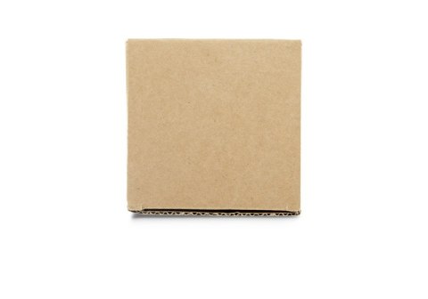 Pojemnik termiczny NOMIO 600 ml