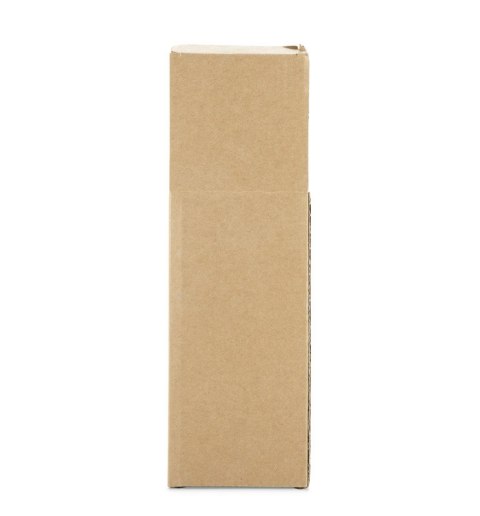 Pojemnik termiczny NOMIO 600 ml