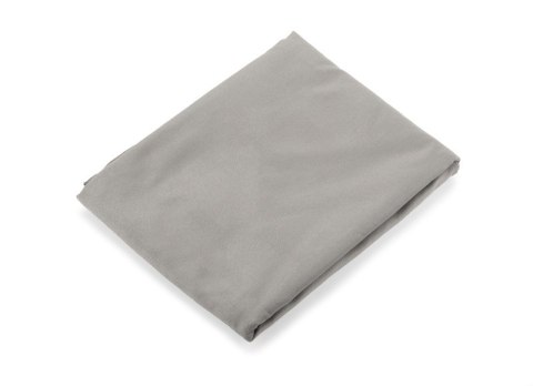 Ręcznik z mikrofibry SUVO