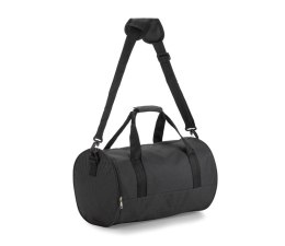Torba sportowa ATHLEX