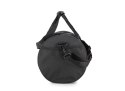 Torba sportowa ATHLEX