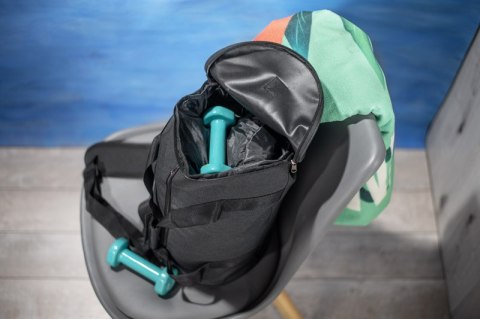 Torba sportowa ATHLEX