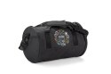 Torba sportowa ATHLEX