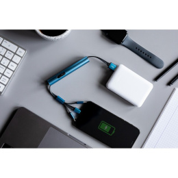 Kable USB 3w1 Cover