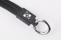 Kabel USB z grawerem logo