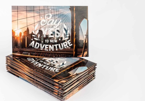 Kalendarze ścienne dla firm Toruń Kalendarze ścienne dla firm Toruń