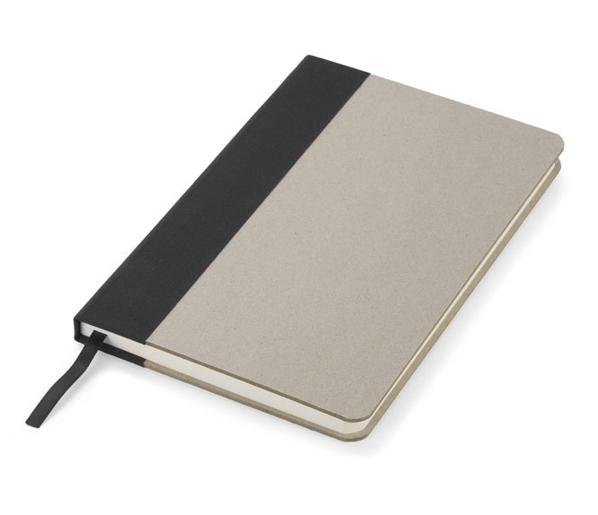 Notes eko z certyfikatem FSC Notes eko z certyfikatem FSC