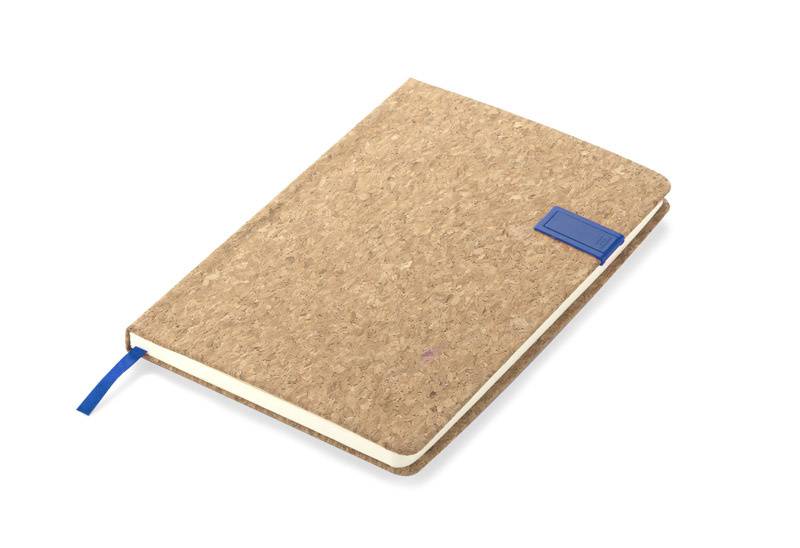 Notes z wbudowanym pendrive Notes z wbudowanym pendrive