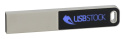 Pamięć USB z podświetlanym logo