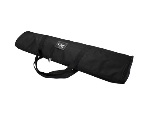 Torba do rollup łezka