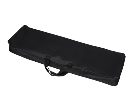 Torba rollup premium Torba rollup premium