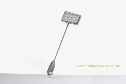 Ścianki tekstylne z oświetleniem Ścianki tekstylne z oświetleniem