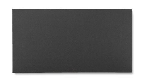 Stacja pogody METEOR