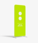 Rollup Stand Tekstylny z nadrukiem Rollup Stand Tekstylny z nadrukiem
