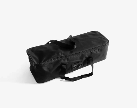 Torba rollup stand tekstylny Torba rollup stand tekstylny