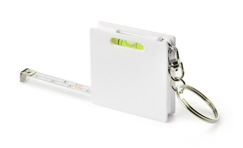 Brelok miara RIZO 1 m