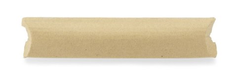 Komplet EKO (ołówek, gumka, temperówka)