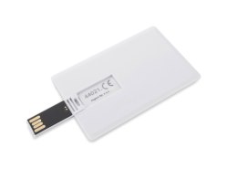 Pamięć USB KARTA 8 GB