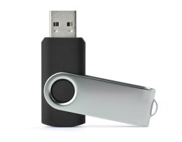Pamięć USB TWISTER 16 GB