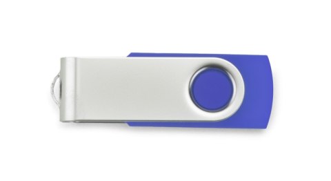 Pamięć USB TWISTER 16 GB