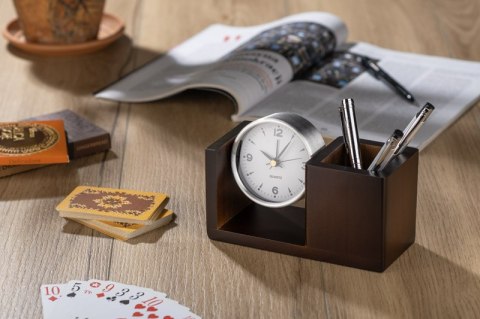 Przybornik na biurko NUTTO