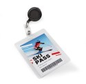 Skipass PULL