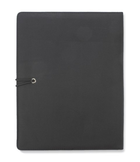 Teczka konferencyjna HOOK A4