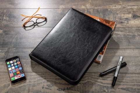 Teczka konferencyjna SOMERSET A4