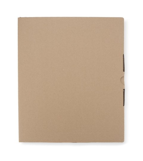 Teczka konferencyjna SOMERSET A4