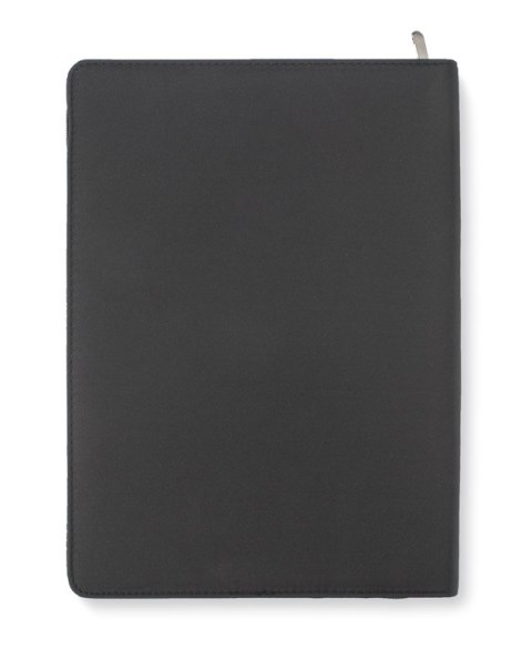 Teczka konferencyjna YORK A4