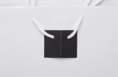 Torba na prezenty duża LUKKU