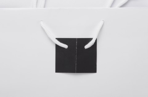 Torba na prezenty duża LUKKU