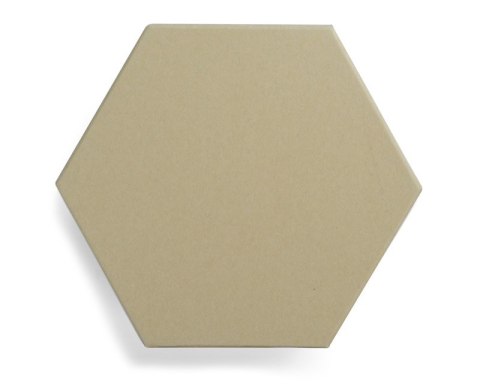 Zestaw ARTIST (kredki, pisaki, farby)