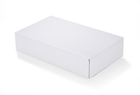 Zestaw do wina MERLOT