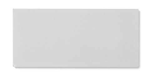 Zestaw karteczek samoprzylepnych ZICCO