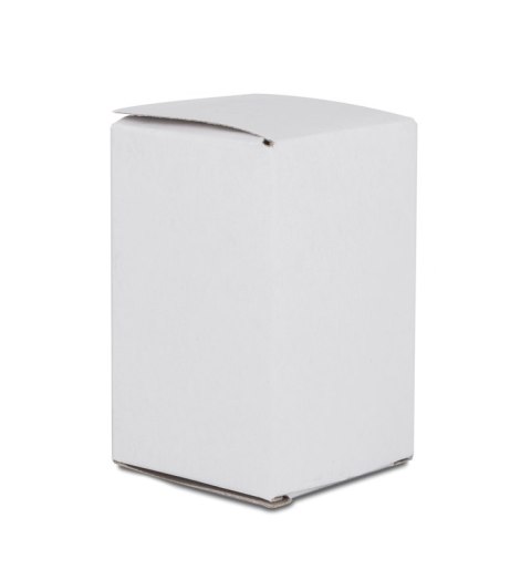 Zestaw kieliszków CHEERS 30 ml - 4 szt.