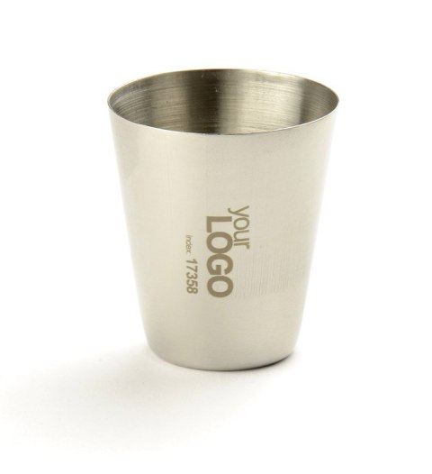 Zestaw kieliszków CHEERS 30 ml - 4 szt.