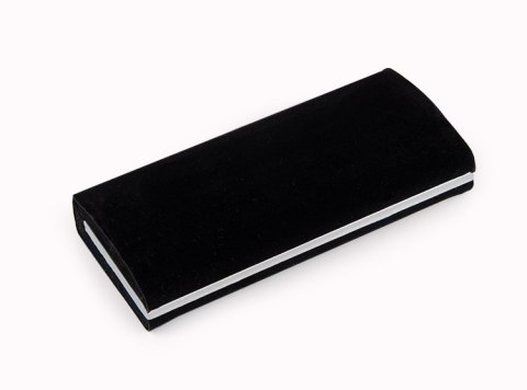 Zestaw piśmienniczy ARIZONA