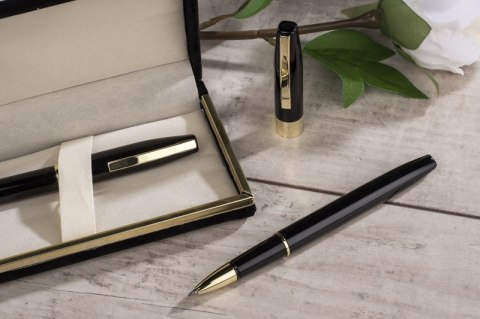 Zestaw piśmienniczy ARIZONA