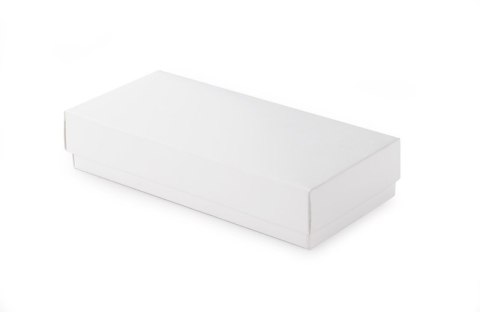 Zestaw piśmienniczy ARIZONA