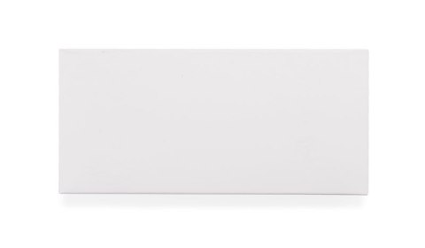 Zestaw piśmienniczy ARIZONA