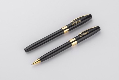 Zestaw piśmienniczy ARIZONA