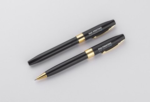 Zestaw piśmienniczy ARIZONA