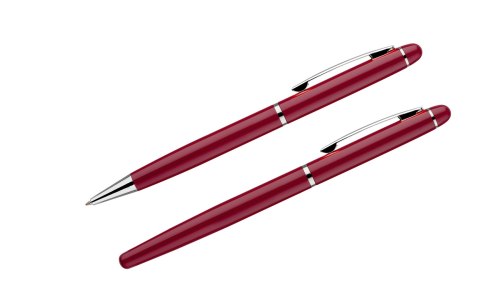 Zestaw piśmienniczy MONTANA