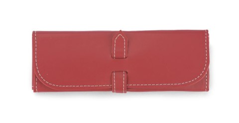 Zestaw piśmienniczy MONTANA