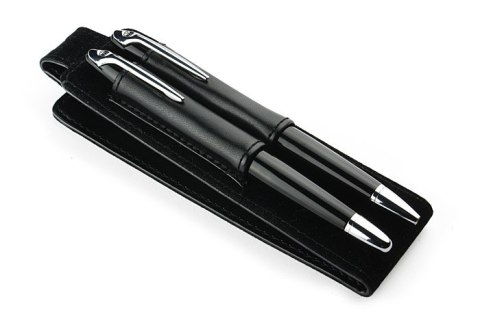 Zestaw piśmienniczy TEXAS