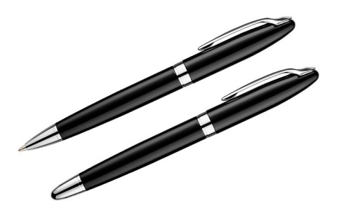 Zestaw piśmienniczy TEXAS