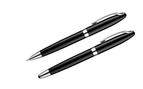 Zestaw piśmienniczy TEXAS