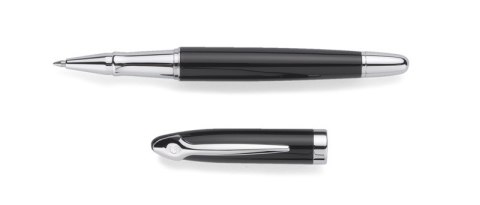 Zestaw piśmienniczy TEXAS