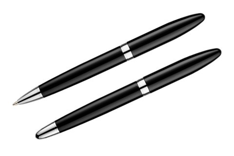 Zestaw piśmienniczy TEXAS